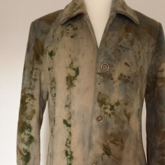 ****************SOLD****************************** - Picture 6 of 8